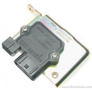 Standard Motor Products 1983-83 Toyota -Camry-Ignition Control Module P/N LX607. Price: $204.00