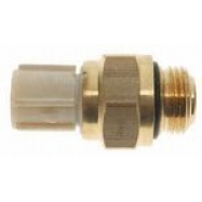 standard motor products ts254 coolant temperature sw.... Price: $32.00