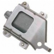 standard motor products uf223 ignition coil toyota. Price: $79.00