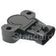 Standard Motor Products 90-92 Throttle Position Sensor for Chevy Cars-TH69. Price: $139.00