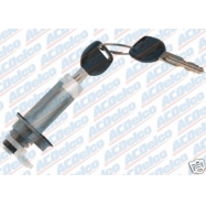 Standard Motor Products 92-97 Trunk Lock for Honda-Accord/Prelude-TL208. Price: $49.00