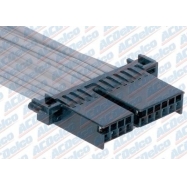 87-09 wire connector for buick/cadillac/chevy-pt108. Price: $45.00