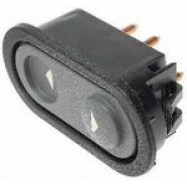 standard motor products ds1556 power window switch. Price: $47.00