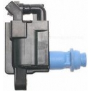 standard motor products uf228 ignition coil lexus. Price: $112.00
