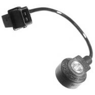 knock sensor bmw 318 series (92) ks176. Price: $88.00