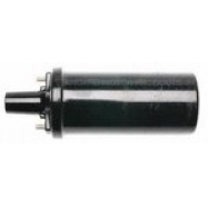 standard motor products uf46 ignition coil subaru. Price: $32.00