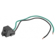 headlight connector for chevy with 4 lamps s540. Price: $11.00