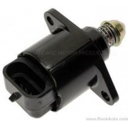 idle air control valve oldsmobile silhouette 95-92 ac27. Price: $42.00