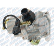 94-97-idle air control valve ford aspire-p/n ac-112. Price: $355.00