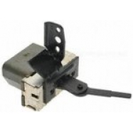 standard motor products hs212 blower switch. Price: $11.00