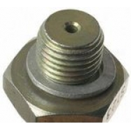Standard Motor Products PS285 Oil Switch with Light Saturn. Price: $19.00