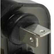 standard motor products uf115 ignition coil jeep. Price: $48.00