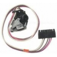Standard Motor Products DS485 Wiper Switch. Price: $45.00