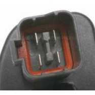 standard motor products uf200 ignition coil honda. Price: $76.00