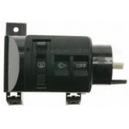Standard Motor Products DS684 Wiper Switch. Price: $75.00
