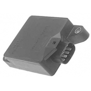 Standard Motor Products LX577 Ignition Control Module. Price: $334.00