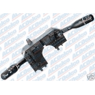 Standard Motor Products 00-95 Wiper Switch for Chrysler-Cirrus/Sebring- DS733. Price: $151.05