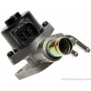 idle air valve toyota supra (97-93)-ac426. Price: $360.00
