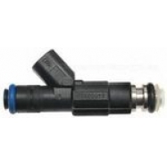 Standard Motor Products FJ570 New Multi Port Injector. Price: $71.00