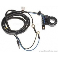 Standard Motor Products Ignition Control Module for Honda CRX (85) -LX979. Price: $74.00