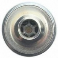 standard motor products av30 air control valve,ford E&F series. Price: $30.00