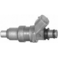 Tomco Inc. 15532 Fuel Injector with Seals. Price: $149.00
