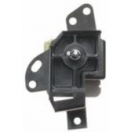 standard motor products ds676 headlight switchPONTIAC BONNEVILLE. Price: $49.00