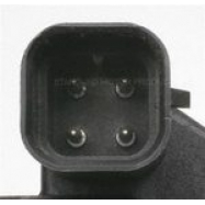 standard motor products uf168 ignition coil viper. Price: $102.00