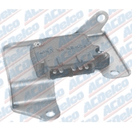 Standard Motor Products 90-92-Ignition Module Mitsubishi Eclipse GS/GSX LX646. Price: $173.00