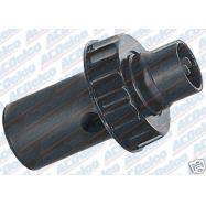 84-93 coolant level sensor for chry/dodge/plymout-fls26. Price: $48.00