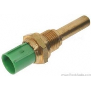90-93 coolant fan switch for acura-integra ts479. Price: $29.00