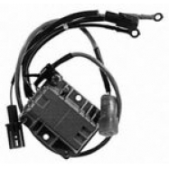 Standard Motor Products LX694 Ignition Control Module. Price: $340.00