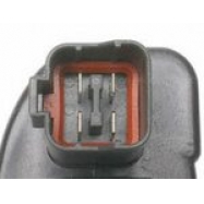 standard motor products uf108 ignition coil acura. Price: $84.00