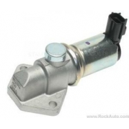 idle air valve ford ranger (01-95)mustang (00-99) ac117. Price: $46.00