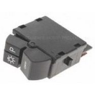 Standard Motor Products DS291 Headlight Switch Buick Regal (87-84). Price: $36.00