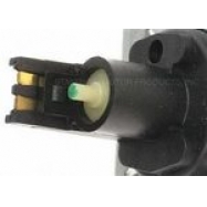 standard motor products vx3 transmission converter v.... Price: $42.00
