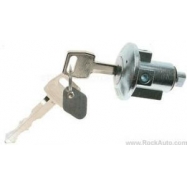 95-96 ignition lock cyl ford-escort us302l. Price: $26.00