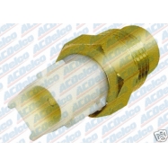 93-99 Coolant Fan Switch for Celica/Tercel/Paseo TS378. Price: $49.00