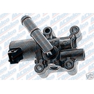 90-95 idle air valve-nissanpathfinder/d21 pickup-ac88. Price: $109.00