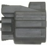 standard motor products sg931 oxygen sensor. Price: $65.00