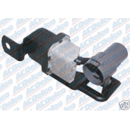 84-90 instrument cluster relay toyota-tercel ry343. Price: $82.00