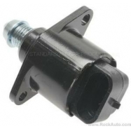 87-95 idle air control valve for chevy/gmc trucks-ac6. Price: $69.00