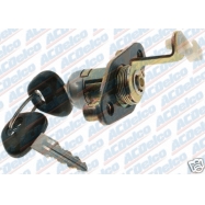89-94 trunk lock for nissan -maxima-tl172. Price: $36.00