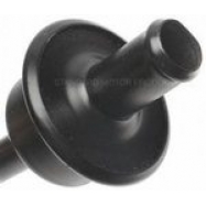 standard motor products av20 air control valve,ford,mercury. Price: $21.00