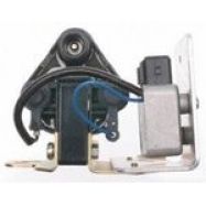 standard motor products uf105 ignition coil audi. Price: $168.00