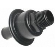 standard motor products av9 air control valve. Price: $18.00