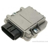 Standard Motor Products 88-91 Ignition Module ( Igniter) Lexus-LS400-MR2 LX723. Price: $312.00