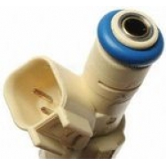 Standard Motor Products FJ450 New Multi Port Injector. Price: $83.00