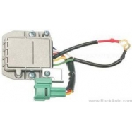 Standard Motor Products 88-90 Ignition Control Module Toyota-Land Cruiser LX718. Price: $426.00