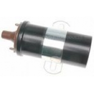 standard motor products uf29 ignition coil audi. Price: $53.00